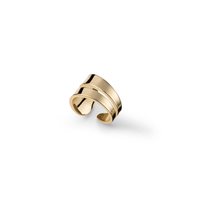 Anello Unoaerre Donna in Bronzo 2844